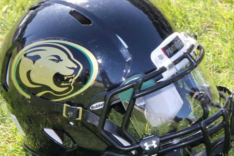 Gold Beach High School Football Program Continues | Wild Coast Compass