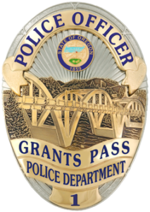 Man Dies in Grants Pass Shooting | Wild Coast Compass